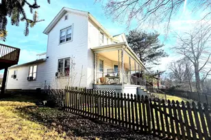 449 Harmison Ln, Romney, WV 26757 - Photo 9