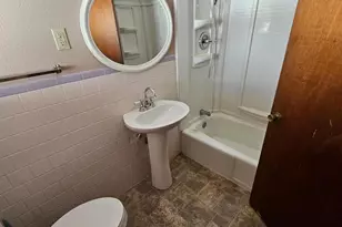 449 Harmison Ln, Romney, WV 26757 - Photo 27