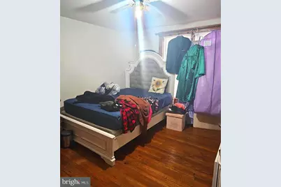 449 Harmison Lane, Romney, WV 26757 - Photo 49