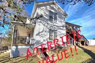 449 Harmison Ln, Romney, WV 26757 - Photo 1