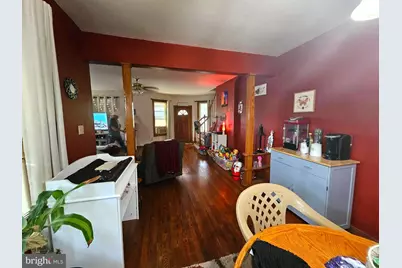 449 Harmison Lane, Romney, WV 26757 - Photo 47