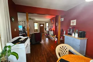 449 Harmison Ln, Romney, WV 26757 - Photo 47