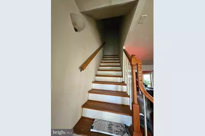 449 Harmison Lane, Romney, WV 26757 - Photo 37