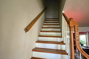 449 Harmison Ln, Romney, WV 26757 - Photo 37