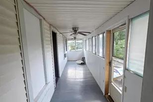 449 Harmison Ln, Romney, WV 26757 - Photo 17