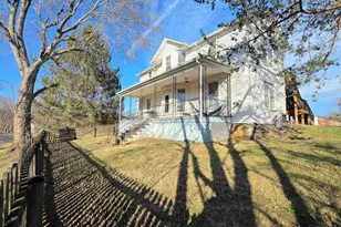 449 Harmison Ln, Romney, WV 26757 - Photo 1