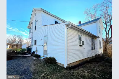 449 Harmison Lane, Romney, WV 26757 - Photo 13