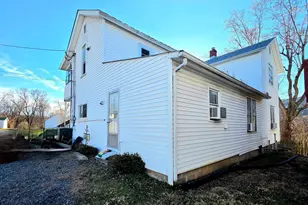 449 Harmison Ln, Romney, WV 26757 - Photo 13