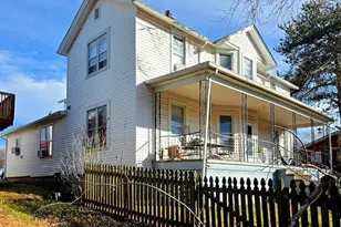 449 Harmison Ln, Romney, WV 26757 - Photo 9