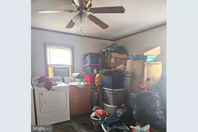 449 Harmison Lane, Romney, WV 26757 - Photo 57