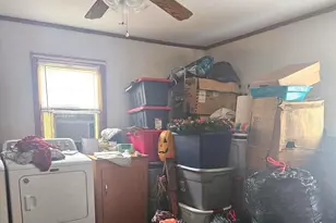 449 Harmison Ln, Romney, WV 26757 - Photo 57