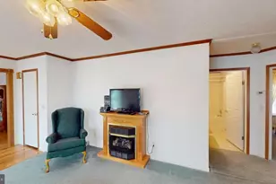 566 Wild Apple Ln, Paw Paw, WV 25434 - Photo 41