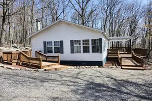 566 Wild Apple Ln, Paw Paw, WV 25434 - Photo 107