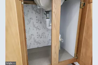 566 Wild Apple Lane, Paw Paw, WV 25434 - Photo 111