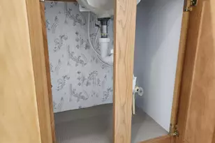 566 Wild Apple Ln, Paw Paw, WV 25434 - Photo 111