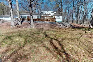 566 Wild Apple Ln, Paw Paw, WV 25434 - Photo 131