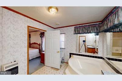 566 Wild Apple Lane, Paw Paw, WV 25434 - Photo 27