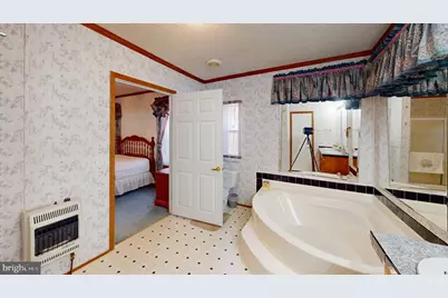 566 Wild Apple Lane, Paw Paw, WV 25434 - Photo 57