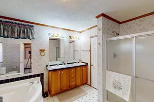 566 Wild Apple Ln, Paw Paw, WV 25434 - Photo 29