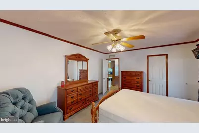 566 Wild Apple Lane, Paw Paw, WV 25434 - Photo 31