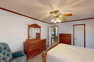 566 Wild Apple Ln, Paw Paw, WV 25434 - Photo 31