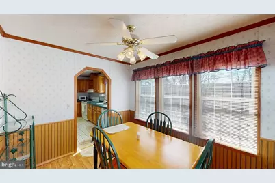 566 Wild Apple Lane, Paw Paw, WV 25434 - Photo 15