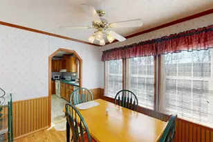 566 Wild Apple Ln, Paw Paw, WV 25434 - Photo 15