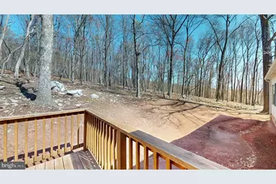566 Wild Apple Lane, Paw Paw, WV 25434 - Photo 129