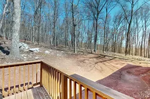 566 Wild Apple Ln, Paw Paw, WV 25434 - Photo 129