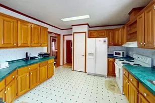 566 Wild Apple Ln, Paw Paw, WV 25434 - Photo 89