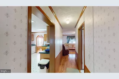 566 Wild Apple Lane, Paw Paw, WV 25434 - Photo 33