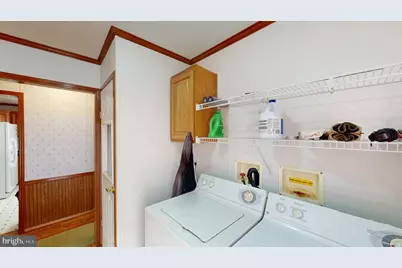 566 Wild Apple Lane, Paw Paw, WV 25434 - Photo 55