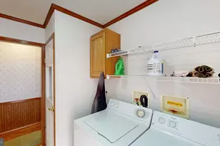 566 Wild Apple Ln, Paw Paw, WV 25434 - Photo 55