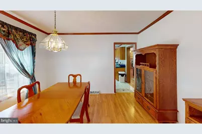 566 Wild Apple Lane, Paw Paw, WV 25434 - Photo 65