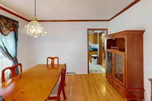 566 Wild Apple Ln, Paw Paw, WV 25434 - Photo 65