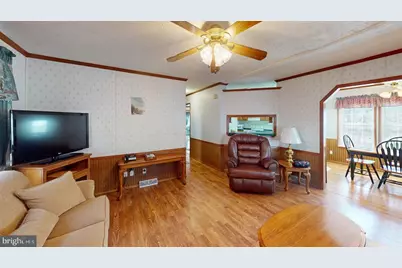 566 Wild Apple Lane, Paw Paw, WV 25434 - Photo 69