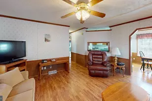 566 Wild Apple Ln, Paw Paw, WV 25434 - Photo 69