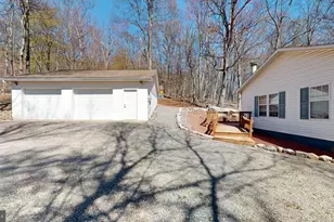 566 Wild Apple Ln, Paw Paw, WV 25434 - Photo 73