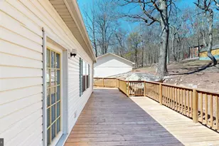 566 Wild Apple Ln, Paw Paw, WV 25434 - Photo 135