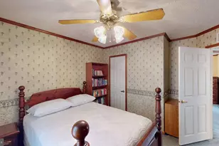 566 Wild Apple Ln, Paw Paw, WV 25434 - Photo 47