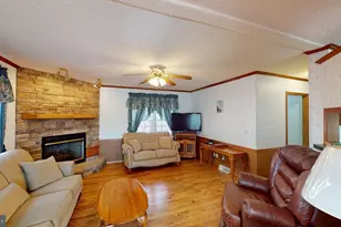 566 Wild Apple Ln, Paw Paw, WV 25434 - Photo 13