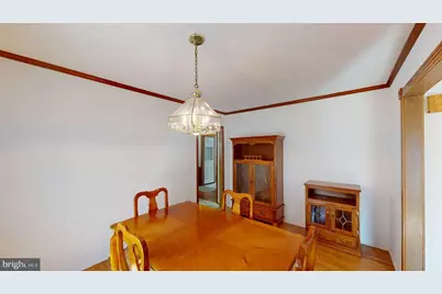 566 Wild Apple Lane, Paw Paw, WV 25434 - Photo 37