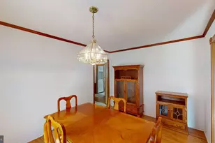 566 Wild Apple Ln, Paw Paw, WV 25434 - Photo 37