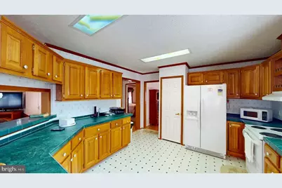 566 Wild Apple Lane, Paw Paw, WV 25434 - Photo 19