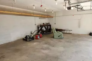 566 Wild Apple Ln, Paw Paw, WV 25434 - Photo 79