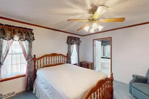 566 Wild Apple Ln, Paw Paw, WV 25434 - Photo 23