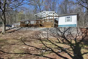 566 Wild Apple Ln, Paw Paw, WV 25434 - Photo 105