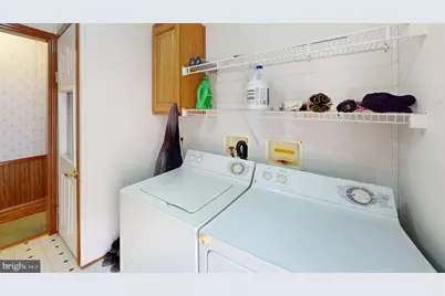 566 Wild Apple Lane, Paw Paw, WV 25434 - Photo 91