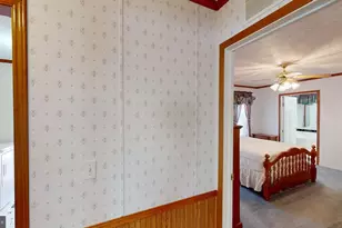 566 Wild Apple Ln, Paw Paw, WV 25434 - Photo 133