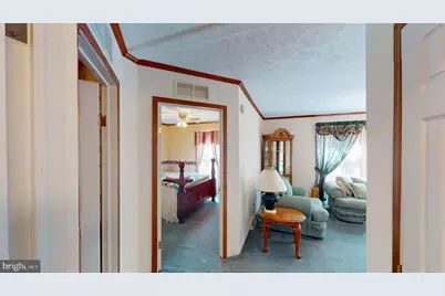 566 Wild Apple Lane, Paw Paw, WV 25434 - Photo 45